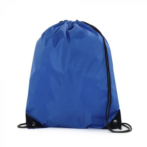 Рюкзаки Промо рюкзак 131 цвет Синий
