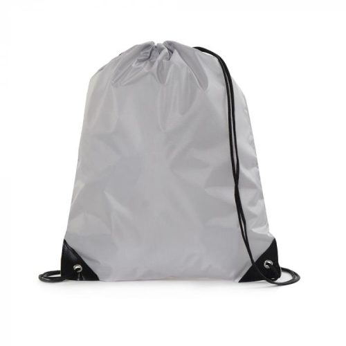 Рюкзаки Промо рюкзак 131 цвет Светло-серый