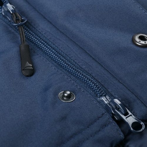 Куртка утепленная мужская STAN, 180,73, арт. 16100073_4