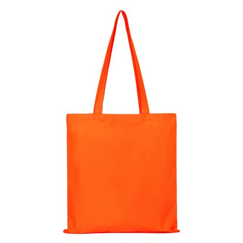 Сумка-шопер 200 цвет Оранжевый