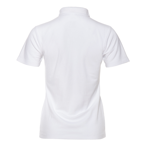 Рубашка поло женская STAN хлопок/полиэстер 185, 104W, арт. 1220104W_3