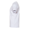 Футболка мужская STAN хлопок 180, 08, Белый Футболка мужская STAN хлопок 180, 08, Белый