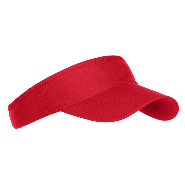 Козырёк STAN хлопок, 220, 25