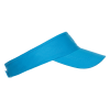 Козырёк STAN хлопок, 220, 25U, Бирюзовый Козырёк STAN хлопок, 220, 25U, Бирюзовый