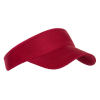 Козырёк STAN хлопок, 220, 25U Козырёк STAN хлопок, 220, 25U