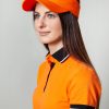 Козырёк STAN хлопок, 220, 25U, Бирюзовый Козырёк STAN хлопок, 220, 25U, Бирюзовый