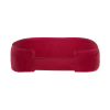 Козырёк STAN хлопок, 220, 25U, Бордовый Козырёк STAN хлопок, 220, 25U, Бордовый