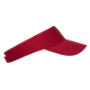 Козырёк STAN хлопок, 220, 25U, Бордовый Козырёк STAN хлопок, 220, 25U, Бордовый