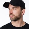 Футболка унисекс STAN, хлопок 150, 51, Чёрный Футболка унисекс STAN, хлопок 150, 51, Чёрный