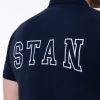 Рубашка поло унисекс STAN хлопок/эластан 200, 05, Тёмно-синий Рубашка поло унисекс STAN хлопок/эластан 200, 05, Тёмно-синий