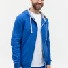 Брюки мужские STAN футер без начёса, 260, 62, Синий Брюки мужские STAN футер без начёса, 260, 62, Синий
