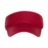 Козырёк STAN хлопок, 220, 25U, Бордовый Козырёк STAN хлопок, 220, 25U, Бордовый
