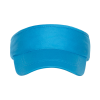 Козырёк STAN хлопок, 220, 25U, Бирюзовый Козырёк STAN хлопок, 220, 25U, Бирюзовый