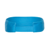 Козырёк STAN хлопок, 220, 25U, Бирюзовый Козырёк STAN хлопок, 220, 25U, Бирюзовый