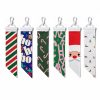 Ремувка 114, Жёлтый