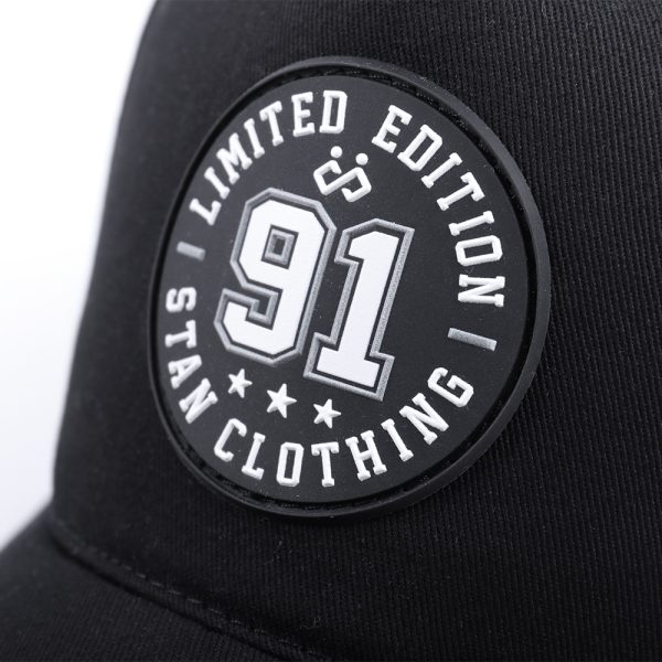 Шеврон ПВХ квадратный 30*30*2, 105, Белый Шеврон ПВХ квадратный 30*30*2, 105, Белый