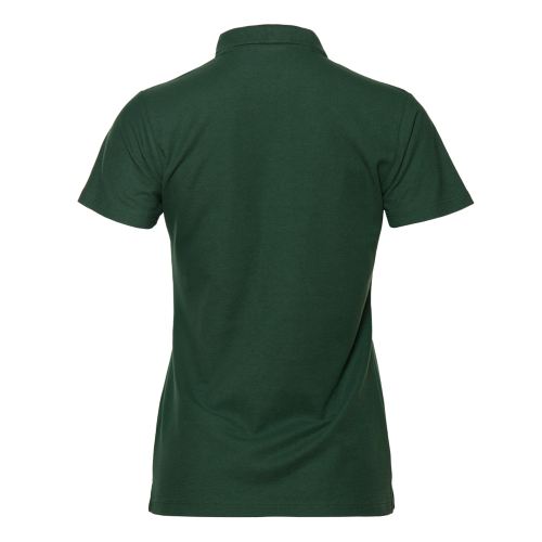 Рубашка поло женская STAN хлопок/полиэстер 185, 04WL, арт. 121004WL_3