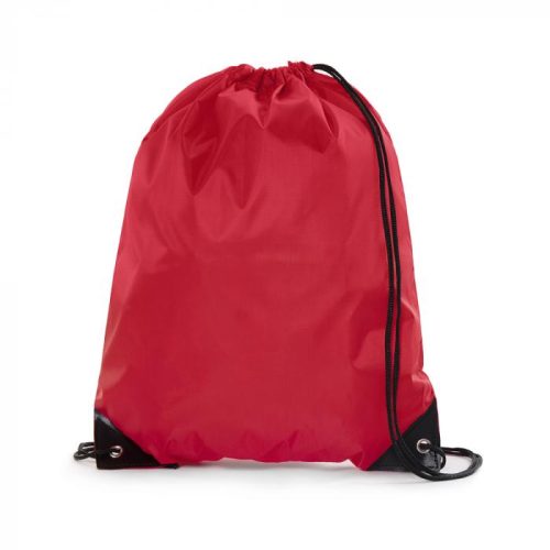 Рюкзаки Промо рюкзак 131 цвет Красный
