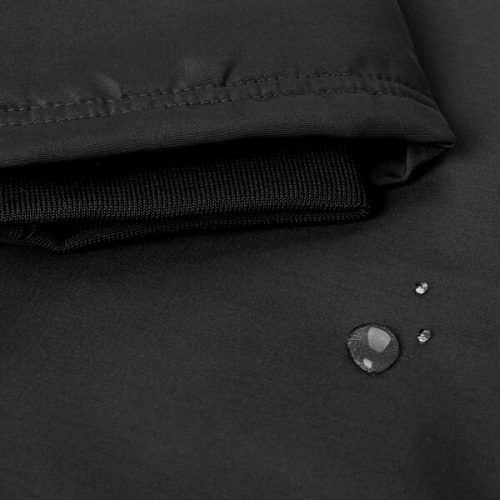 Куртка утепленная мужская STAN, 180,73, арт. 16100073_5