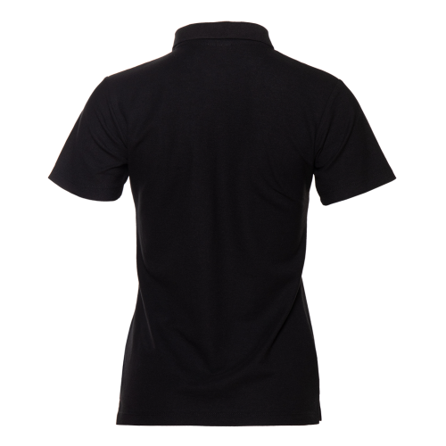 Рубашка поло женская STAN хлопок/полиэстер 185, 04WL, арт. 121004WL_2