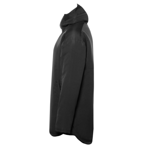 Куртка утепленная мужская STAN, 180,73, арт. 16100073_3