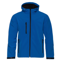 Куртка мужская Куртка унисекс 71N цвет Синий