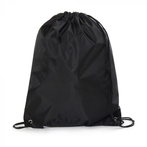Рюкзаки Промо рюкзак 131 цвет Чёрный