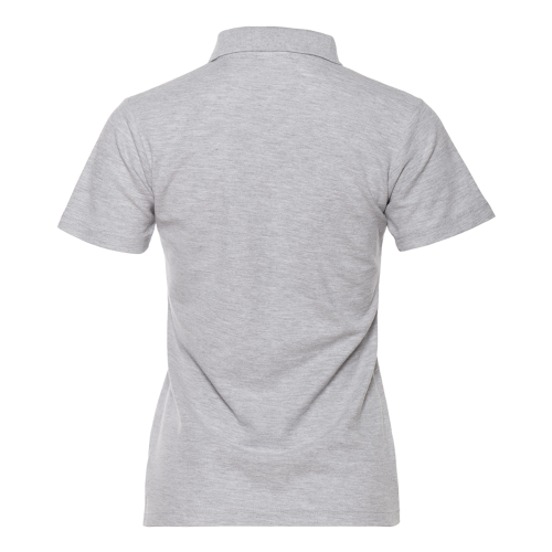 Рубашка поло женская STAN хлопок/полиэстер 185, 04WL, арт. 121004WL_2