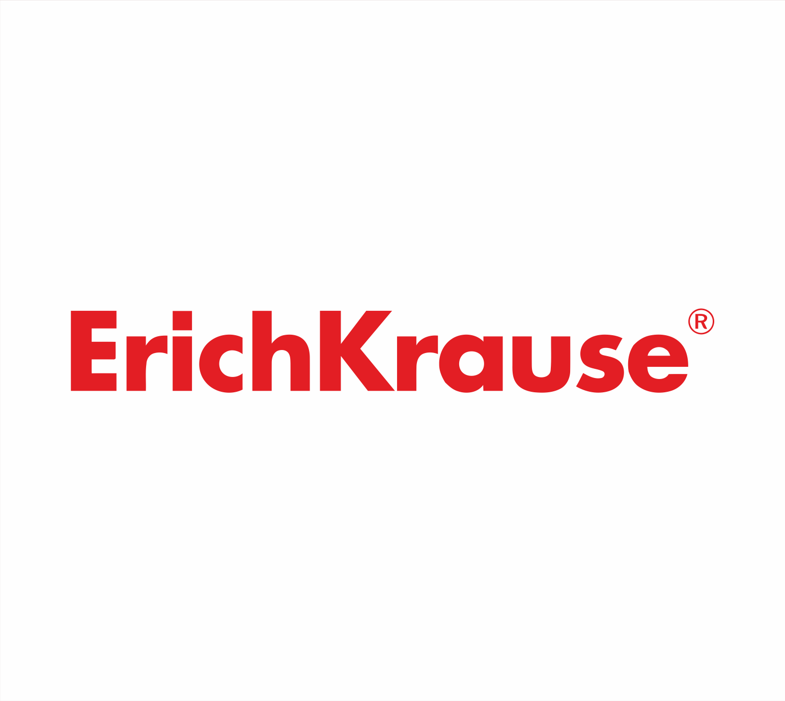 ErichKrause logo