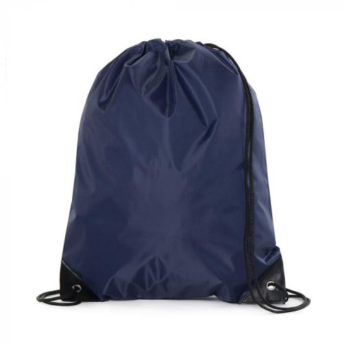Рюкзаки Промо рюкзак 131 цвет Тёмно-синий